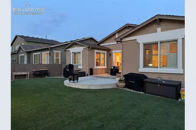 5066 Petrified Forest Trail, Colorado Springs, CO 80924 - Photo 27