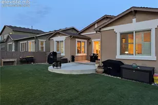 5066 Petrified Forest Trail, Colorado Springs, CO 80924 - Photo 27