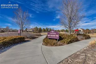 5066 Petrified Forest Trail, Colorado Springs, CO 80924 - Photo 29