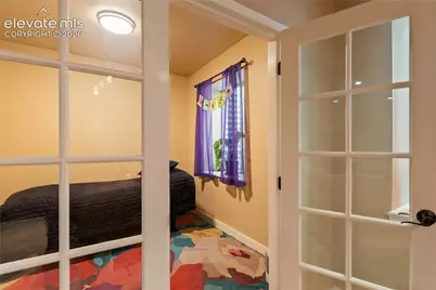 5066 Petrified Forest Trail, Colorado Springs, CO 80924 - Photo 25