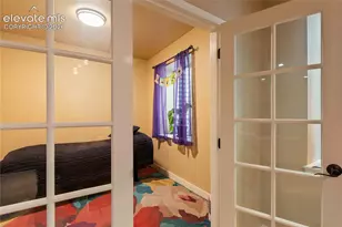 5066 Petrified Forest Trail, Colorado Springs, CO 80924 - Photo 25