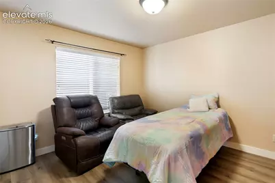 5066 Petrified Forest Trail, Colorado Springs, CO 80924 - Photo 13