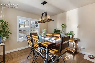 5066 Petrified Forest Trail, Colorado Springs, CO 80924 - Photo 7
