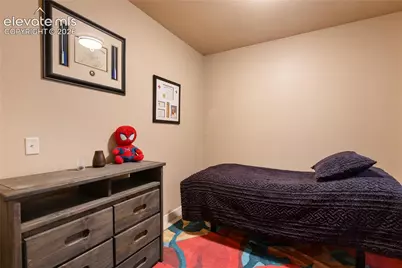 5066 Petrified Forest Trail, Colorado Springs, CO 80924 - Photo 23