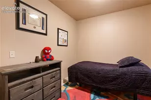 5066 Petrified Forest Trail, Colorado Springs, CO 80924 - Photo 23
