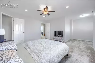 13066 Canyons Edge Drive, Colorado Springs, CO 80921 - Photo 23