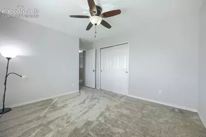 13066 Canyons Edge Drive, Colorado Springs, CO 80921 - Photo 29