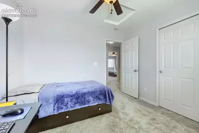 13066 Canyons Edge Drive, Colorado Springs, CO 80921 - Photo 33