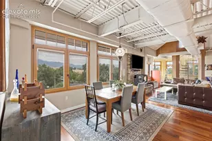 201 E Las Animas St, Colorado Springs, CO 80903 - Photo 3