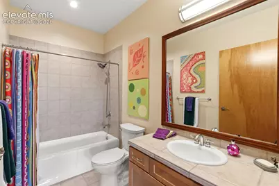 201 E Las Animas Street #301, Colorado Springs, CO 80903 - Photo 35