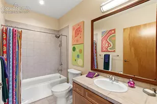 201 E Las Animas St, Colorado Springs, CO 80903 - Photo 35