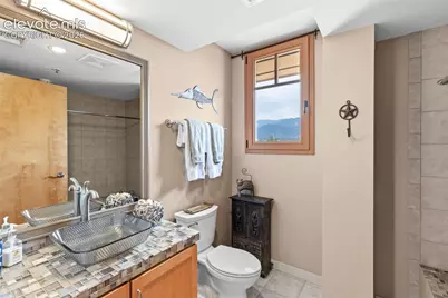 201 E Las Animas Street #301, Colorado Springs, CO 80903 - Photo 31