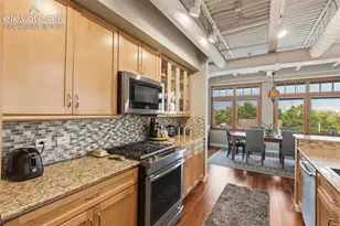 201 E Las Animas St, Colorado Springs, CO 80903 - Photo 19