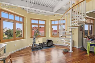 201 E Las Animas St, Colorado Springs, CO 80903 - Photo 13