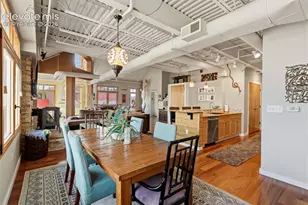 201 E Las Animas St, Colorado Springs, CO 80903 - Photo 21