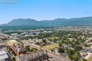 201 E Las Animas St, Colorado Springs, CO 80903 - Photo 43