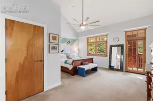 201 E Las Animas St, Colorado Springs, CO 80903 - Photo 23