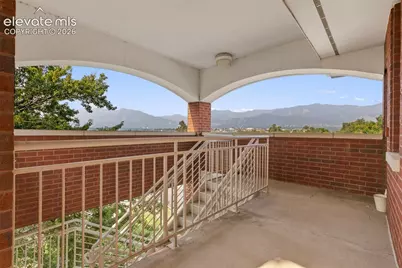 201 E Las Animas Street #301, Colorado Springs, CO 80903 - Photo 37