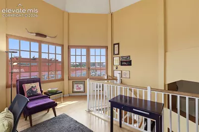 201 E Las Animas Street #301, Colorado Springs, CO 80903 - Photo 17