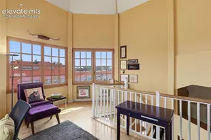 201 E Las Animas St, Colorado Springs, CO 80903 - Photo 17
