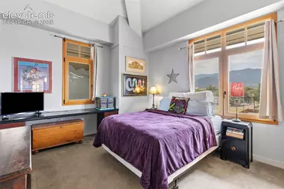 201 E Las Animas Street #301, Colorado Springs, CO 80903 - Photo 27