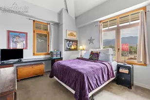 201 E Las Animas St, Colorado Springs, CO 80903 - Photo 27