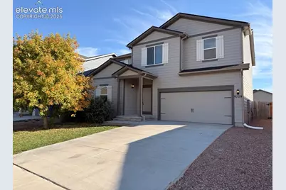 9729 Coyote Run Trail, Colorado Springs, CO 80925 - Photo 49