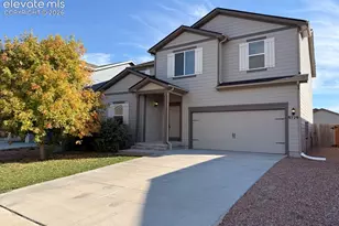 9729 Coyote Run Trail, Colorado Springs, CO 80925 - Photo 49
