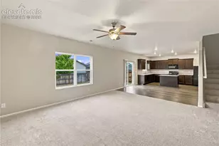 9729 Coyote Run Trail, Colorado Springs, CO 80925 - Photo 11