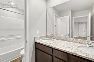 9729 Coyote Run Trail, Colorado Springs, CO 80925 - Photo 43