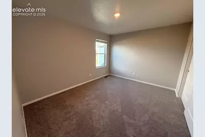 9729 Coyote Run Trail, Colorado Springs, CO 80925 - Photo 31