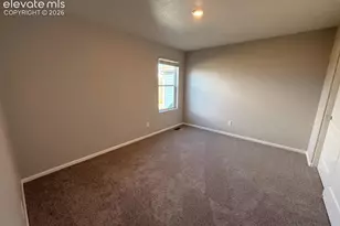 9729 Coyote Run Trail, Colorado Springs, CO 80925 - Photo 31