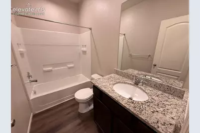 9729 Coyote Run Trail, Colorado Springs, CO 80925 - Photo 7