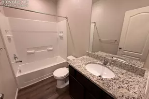 9729 Coyote Run Trail, Colorado Springs, CO 80925 - Photo 7