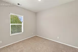 9729 Coyote Run Trail, Colorado Springs, CO 80925 - Photo 3