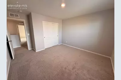 9729 Coyote Run Trail, Colorado Springs, CO 80925 - Photo 39