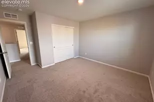9729 Coyote Run Trail, Colorado Springs, CO 80925 - Photo 39