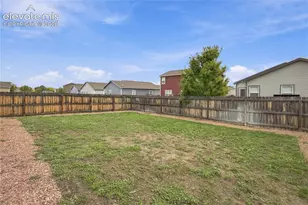 9729 Coyote Run Trail, Colorado Springs, CO 80925 - Photo 45