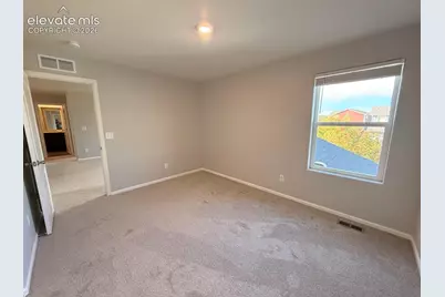 9729 Coyote Run Trail, Colorado Springs, CO 80925 - Photo 33