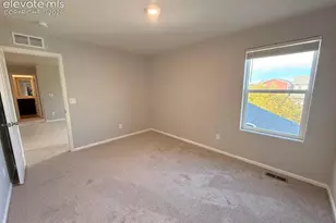 9729 Coyote Run Trail, Colorado Springs, CO 80925 - Photo 33