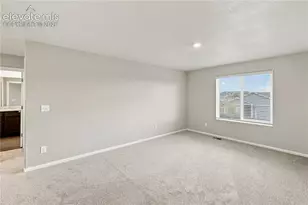 9729 Coyote Run Trail, Colorado Springs, CO 80925 - Photo 31