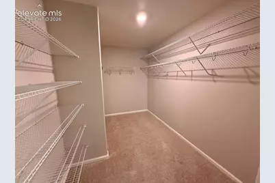 9729 Coyote Run Trail, Colorado Springs, CO 80925 - Photo 29