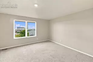 9729 Coyote Run Trail, Colorado Springs, CO 80925 - Photo 23