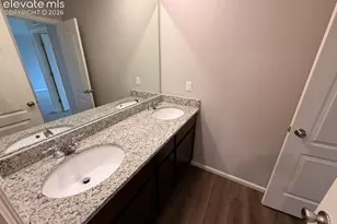 9729 Coyote Run Trail, Colorado Springs, CO 80925 - Photo 41