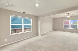 9729 Coyote Run Trail, Colorado Springs, CO 80925 - Photo 7