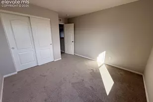 9729 Coyote Run Trail, Colorado Springs, CO 80925 - Photo 45