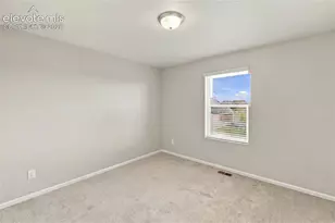 9729 Coyote Run Trail, Colorado Springs, CO 80925 - Photo 37