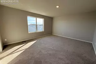 9729 Coyote Run Trail, Colorado Springs, CO 80925 - Photo 27