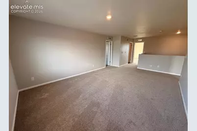 9729 Coyote Run Trail, Colorado Springs, CO 80925 - Photo 37