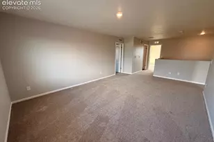 9729 Coyote Run Trail, Colorado Springs, CO 80925 - Photo 37
